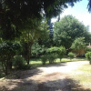 Отель La Piccola Oasi con parcheggio, фото 3