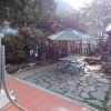 Отель Firefly Homestay B, фото 9