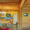 Отель Old Glory - 2 Br Cabin, фото 2