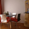 Отель Liget Apartmanház, фото 12