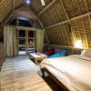 Отель Gipsy Beach Bungalows, фото 5