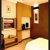 Отель Gallery Hotel, фото 5