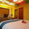 Отель Fun B&B, фото 9
