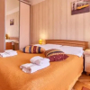 Отель Home Hotel Apartments on Livoberezhna, фото 1