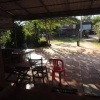 Отель Ta Rous Homestay, фото 9