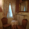 Отель B&B La Pescadora, фото 4