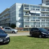 Отель Spiaggia Brava Punta, фото 8