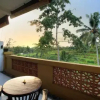 Отель Sunset House Ubud, фото 4
