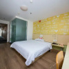 Отель 7 Days Inn Huizhou Shuimen Bridge, фото 3