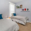 Отель Windsor Hills Resort Platinum - H14 Pool Home Villa 5, фото 2