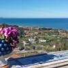 Отель Bed and breakfast Casadada, фото 9