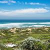 Отель Paradise on St Andrews Beach, фото 12
