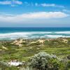 Отель Paradise on St Andrews Beach, фото 10