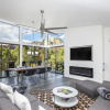 Отель Sedona Zen - 3 Br Home, фото 12