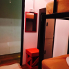 Отель Fifty Six Guest House - Hostel, фото 3