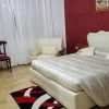Отель B&B Enna, фото 4