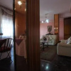 Отель B&B Agorà, фото 4