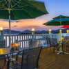 Отель Night Sea of Yeosu & Healing Park, фото 1