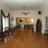 Отель Balmoral Inn, фото 8