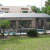 Отель Mediterranean Style Mansion, Pool, Close To Beach Holiday Home 4 Beststayz.1, фото 9