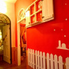Отель Firefly Homestay B, фото 1