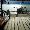 Отель Khaochan Resort Phatthalung, фото 25