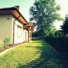Отель Villa Grunwald, фото 7