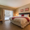 Отель Champêtre Condos by Tremblant Sunstar, фото 6