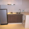 Отель The Gallery Condo, фото 2