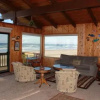 Отель On The Beach - 3 Br home by RedAwning, фото 3