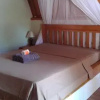Отель Yoland Guest House, фото 8