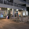 Отель Sterling Resorts - Laketown Wharf, фото 6