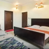 Отель Nohra Homestay, фото 5