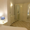 Отель Prestige House Central Station SMN, фото 3