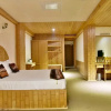 Отель The Nams Resort & Spa, фото 6
