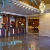 Отель Hangzhou Tongyue Hotel (Yucai North Road Subway Station), фото 4