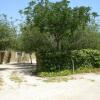 Отель Cortijo la Cartuja de Alcántara, фото 7