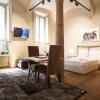 Отель Hemeras Boutique House Aparthotel Montenapoleone, фото 4