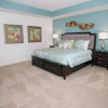 Отель Vacation Home Miles Away From Disney 13Yc19, фото 5