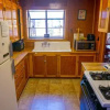Отель Zephyr Cove Cabin, фото 6