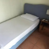 Отель Mirtia Hotel, фото 6