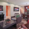 Отель Hale Mali'e - Waikoloa Condo, фото 3