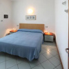 Отель Residence Torre di Noe, фото 2