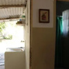 Отель Casa Portal Amor e Luz, фото 4