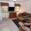Отель Sunny Delite - 6 Br Home, фото 3