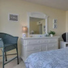 Отель Quay 503 - 2 Br Condo, фото 3