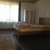 Отель Csendes Apartman, фото 3