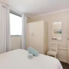 Отель Stay Okay Central - Fremantle, фото 3