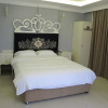 Отель Kaya Palas Hotel, фото 3