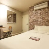 Отель Yeonaesidae Motel, фото 27